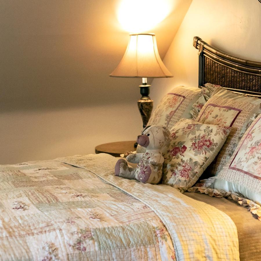 Scottdale South Broadway Manor B&B - Near Fallingwater, Ohiopyle State Park, Hiking & Biking Trails Gap المظهر الخارجي الصورة