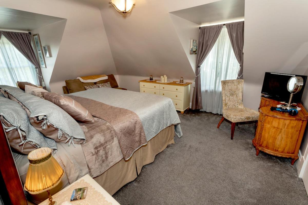 Scottdale South Broadway Manor B&B - Near Fallingwater, Ohiopyle State Park, Hiking & Biking Trails Gap المظهر الخارجي الصورة