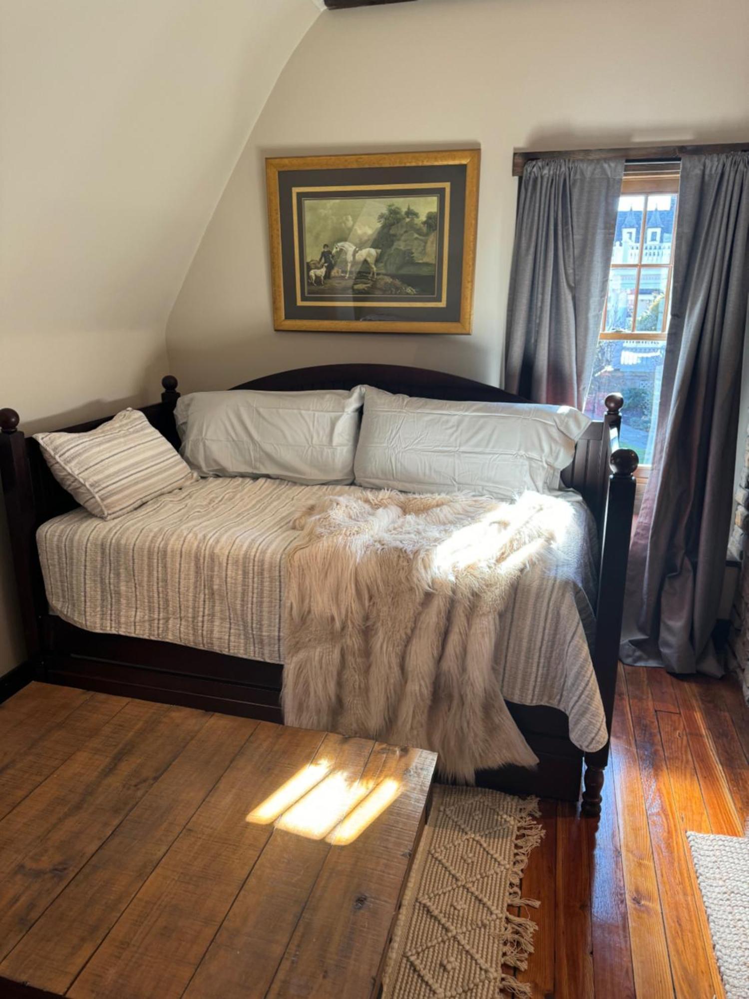 Scottdale South Broadway Manor B&B - Near Fallingwater, Ohiopyle State Park, Hiking & Biking Trails Gap المظهر الخارجي الصورة