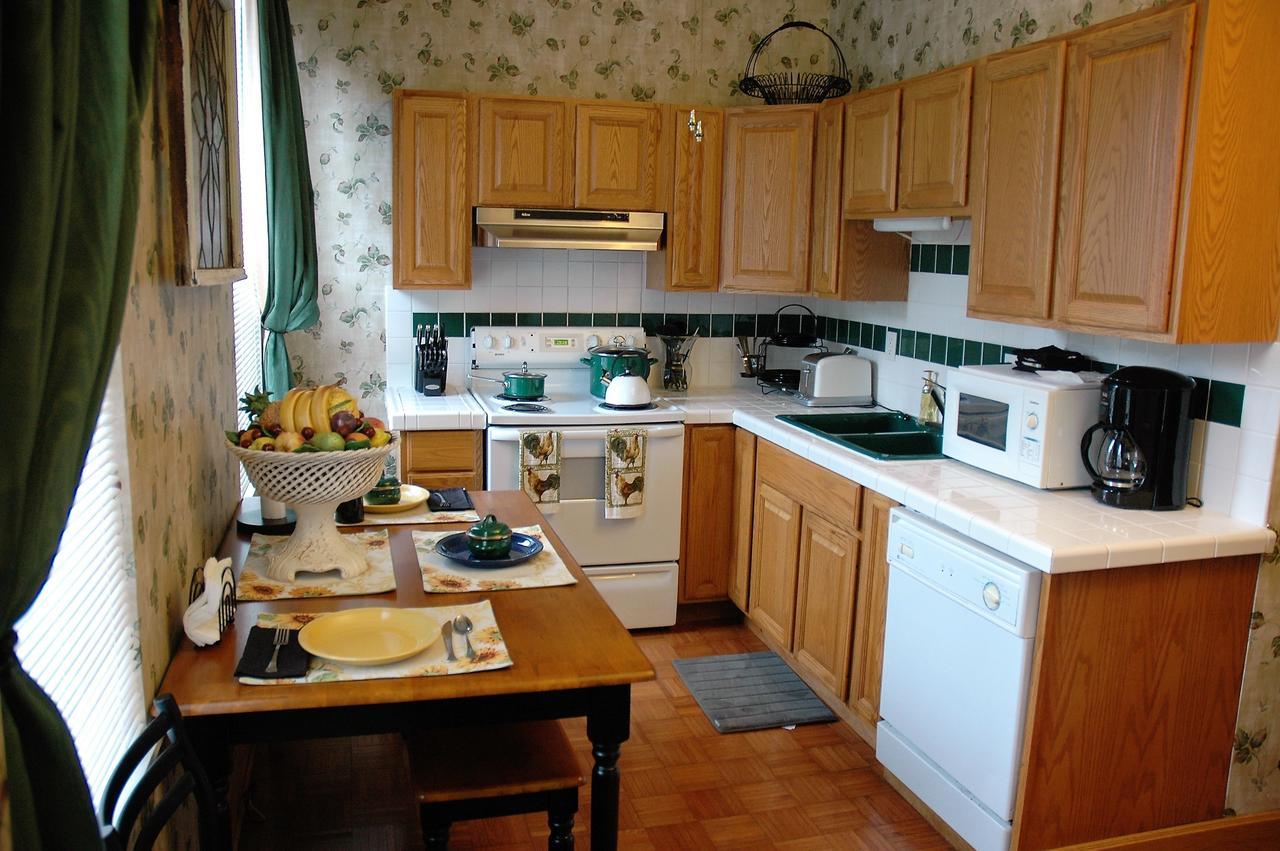 Scottdale South Broadway Manor B&B - Near Fallingwater, Ohiopyle State Park, Hiking & Biking Trails Gap المظهر الخارجي الصورة